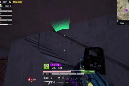 pel和平精英联赛能开辅助瞄准吗(和平精英辅助瞄准需要开吗) pel和平精英联赛能开辅助瞄准吗(和平精英辅助瞄准需要开吗)