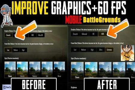 和平精英ios辅助发卡网(和平精英辅助发卡官网) 和平精英ios辅助发卡网(和平精英辅助发卡官网)