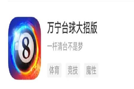 光环助手和平精英怎么辅助(光环助手和平精英怎么登录进去) 光环助手和平精英怎么辅助(光环助手和平精英怎么登录进去)