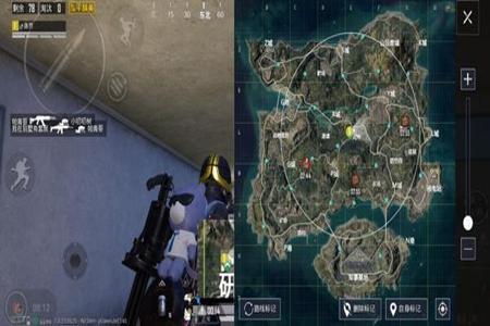 和平精英有雷达辅助吗(和平精英雷达辅助电脑) 和平精英有雷达辅助吗(和平精英雷达辅助电脑)