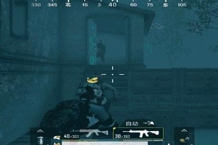 和平精英丧尸的外挂怎么开 和平精英丧尸的外挂怎么开