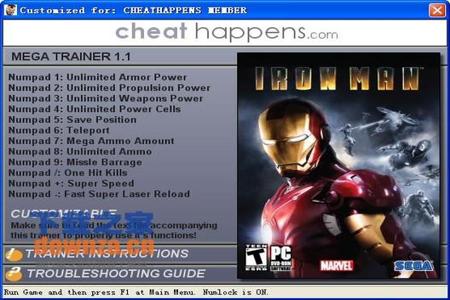钢铁侠辅助器ios和平精英(钢铁侠辅助器苹果版) 钢铁侠辅助器ios和平精英(钢铁侠辅助器苹果版)