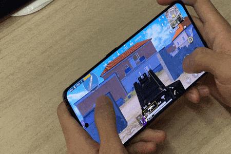 和平精英oppo怎么开外挂(和平精英oppo帧数怎么开) 和平精英oppo怎么开外挂(和平精英oppo帧数怎么开)