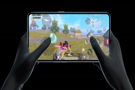 oppo和平精英怎么才能开外挂(oppo和平精英怎么能开90帧) oppo和平精英怎么才能开外挂(oppo和平精英怎么能开90帧)