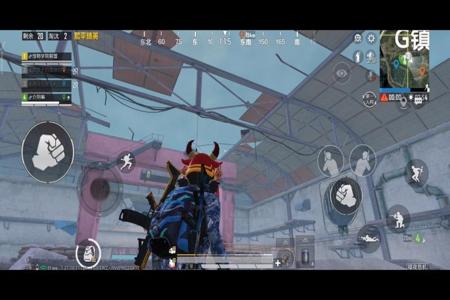 和平精英辅助BOSS免费版(和平精英辅助收费版) 和平精英辅助BOSS免费版(和平精英辅助收费版)