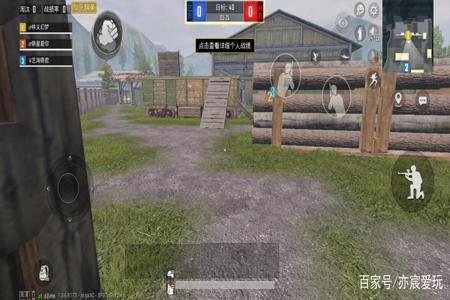 模拟器玩和平精英团竞有外挂吗(模拟器和平精英外挂多吗) 模拟器玩和平精英团竞有外挂吗(模拟器和平精英外挂多吗)