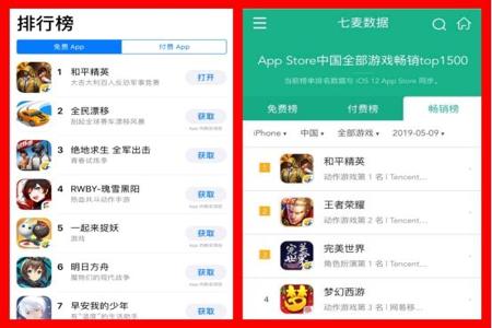 怎么购买和平精英iOS辅助(和平精英苹果ios辅助) 怎么购买和平精英iOS辅助(和平精英苹果ios辅助)