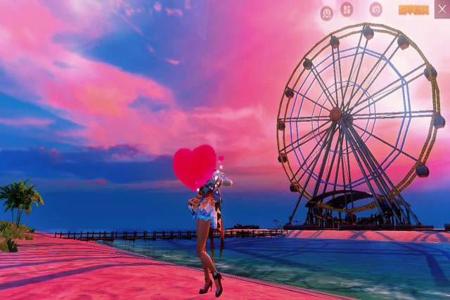 pc和平精英樱桃多功能辅助手机版破解版(和平精英辅助瞄准手机设置) pc和平精英樱桃多功能辅助手机版破解版(和平精英辅助瞄准手机设置)