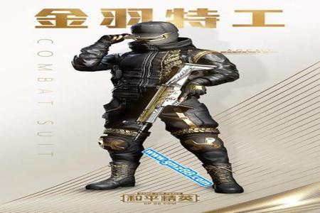 和平精英哈士奇辅助怎么使用(和平精英哈士奇直装怎么使用) 和平精英哈士奇辅助怎么使用(和平精英哈士奇直装怎么使用)