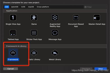 和平精英高科技炫迈ios辅助(和平精英ios辅助源码) 和平精英高科技炫迈ios辅助(和平精英ios辅助源码)