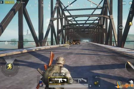 和平精英ios辅助恺卡盟(和平精英ios卡盟) 和平精英ios辅助恺卡盟(和平精英ios卡盟)